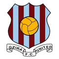 Gzira United