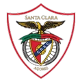 Санта-Клара