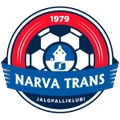 Транс Нарва