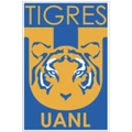 Тигрес УАНЛ