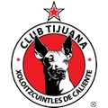 Тихуана