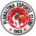 Planaltina DF