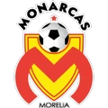 Monarcas