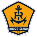 Rhode Island