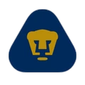 УНАМ