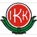 Конгаэлла