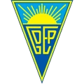 Эшторил