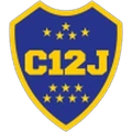 12 Июня Вилья Айес