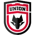 Shaanxi Union