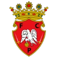 Penafiel