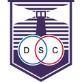 Defensor Sporting