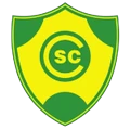 Cerrito