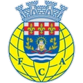 Арока