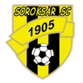 Шорокшар