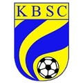 Казинцбарчикай