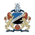 Сегед Грошич Академиа