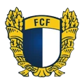Фамаликан