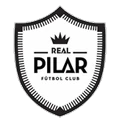 Real Pilar