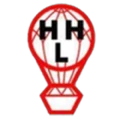 Huracan Las Heras