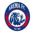 Арема