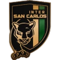 Inter San Carlos