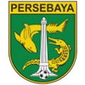Persebaya Surabaya