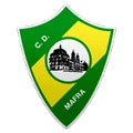 Мафра