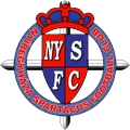 Nyiregyhaza II