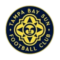Tampa Bay Sun W