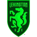 Lexington W