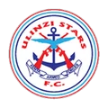 Улинзи Старз