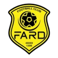 Фард Алборз