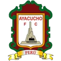 Аякучо