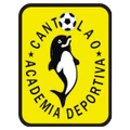 Academia Cantolao
