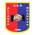 Alianza Universidad