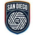 San Diego