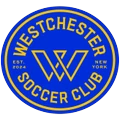 Westchester SC