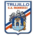 Carlos A. Mannucci