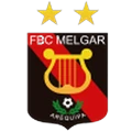 FBC Melgar