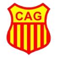 Atletico Grau