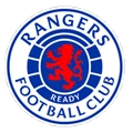 Rangers