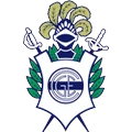 Gimnasia Chivilcoy