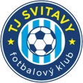 Svitavy