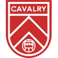 Cavalry FC