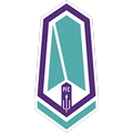 Pacific FC