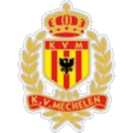 КВ Мехелен