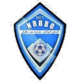 Нрб Бени Оулбене