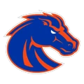 Boise