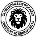 Leones de Rosario