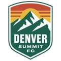 Denver Summit W